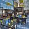 Holiday Inn Express Windsor, an IHG Hotel - Windsor