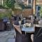 Holiday Inn Express Windsor by IHG