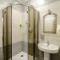 Premium Hostel