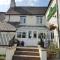 Wheatsheaf Inn