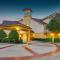 La Quinta by Wyndham Dallas - Addison Galleria