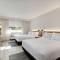 Wyndham Garden Sacramento Airport Natomas
