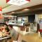 Ibis Budget Lleida