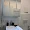 Deluxe Apartments Messe Flughafen - 莱因费尔登-埃希特尔丁根