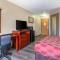 Econo Lodge Inn and Suites