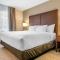 Comfort Inn & Suites - Goderich