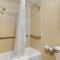 Comfort Inn & Suites Big Spring