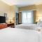 Comfort Inn & Suites West Des Moines