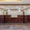 Comfort Inn & Suites Big Spring