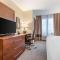 Comfort Inn & Suites - Goderich