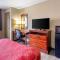 Econo Lodge Inn & Suites Dickson Econo Lodge Inn & Suites Dickson