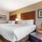 Comfort Inn & Suites - Goderich