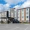 Comfort Inn & Suites - Goderich