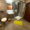 B&B tannen124