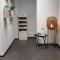 Novo Premium Hotel by AS