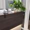 Novo Premium Hotel by AS