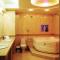 National Palace Wine & Spa Hotel