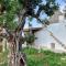 Trullo Labellavita