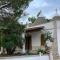 Trullo Labellavita
