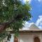 Trullo Labellavita