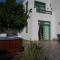 villa tyna