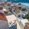 Foto: Cavtat old city 5 bedroom pool villa near Dubrovnik 24/45