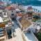 Foto: Cavtat old city 5 bedroom pool villa near Dubrovnik 23/45