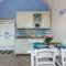 Bosa Il Borgo S9702 Locazione Turistica Affitti Brevi