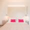 Albergo Punta de lEst