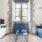 Bosa Il Borgo S9702 Locazione Turistica Affitti Brevi