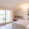 Albergo Punta de lEst