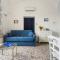 Bosa Il Borgo S9702 Locazione Turistica Affitti Brevi