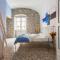 Bosa Il Borgo S9702 Locazione Turistica Affitti Brevi