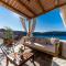 Foto: Cavtat old city 5 bedroom pool villa near Dubrovnik 16/45