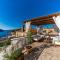 Foto: Cavtat old city 5 bedroom pool villa near Dubrovnik 20/45