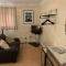 Southernwood - Studio 2