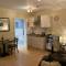 Southernwood - Studio 2