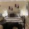 Southernwood - Studio 2