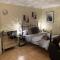 Southernwood - Studio 2