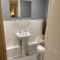 Southernwood - Studio 2