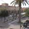 Bosa Il Borgo S9702 Locazione Turistica Affitti Brevi
