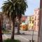 Bosa Il Borgo S9702 Locazione Turistica Affitti Brevi