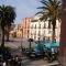 Bosa Il Borgo S9702 Locazione Turistica Affitti Brevi
