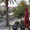 Bosa Il Borgo S9702 Locazione Turistica Affitti Brevi