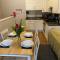 Brampton Holiday Homes - The Mews Apartment - Brampton