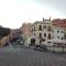Domus Flavia