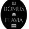 Domus Flavia