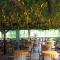 Tureck Garten Hotel