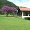 Tureck Garten Hotel