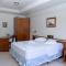 Tureck Garten Hotel